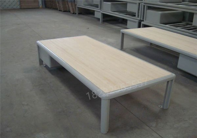 东营看守所床具